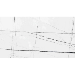 سرامیک مدل لوکا سفید-120*60-کاشی رزن تایل- Ceramic Luca Rosen Tile