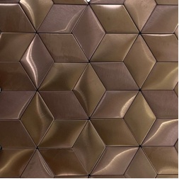 سرامیک طرح لوکا مسی ابعاد 30*30-سرامیک گلدن لئون-Ceramic Luca Golden Leon Tile