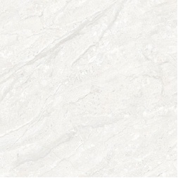 سرامیک طرح لوکا طوسی روشن ابعاد-60*60-کاشی و سرامیک طوطیا سرام-Ceramic Lucca Totia Ceram