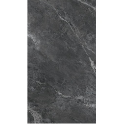 سرامیک اسلب طرح لوما ابعاد-240*120-کاشی فخار -Slab Ceramic Luma Fakhar Tile