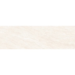 سرامیک طرح لومانو کرم ابعاد 90*30-سرامیک صایا سرام-Ceramic Lomano Saya Ceram
