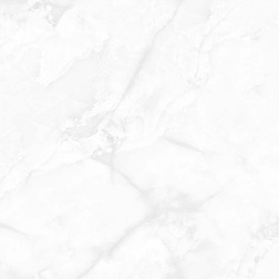 سرامیک طرح لونا001 ابعاد-60*60-ستاره میبد-Ceramic Lona Setareh Tile