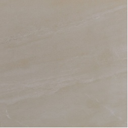 سرامیک مدل لونیکا طوسی روشن-60*60-کاشی جم- Ceramic Lonica Jam Tile