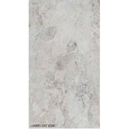 سرامیک طرح لونیر  ابعاد-120*60-سرامیک روکا سرام- Ceramic Lonair Roka Ceram