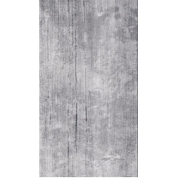 سرامیک طرح لوپی طوسی روشن ابعاد-120*60-کاشی نایین-Ceramic Loopy Naeen Tile