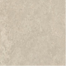سرامیک طرح لورنس خاکستری ابعاد-60*60-آپادانا سرام- Ceramic Lawrence Apadana Tile