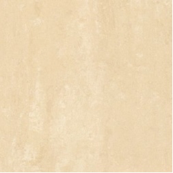 سرامیک طرح لورنس قرمز ابعاد-60*60-آپادانا سرام- Ceramic Lawrence Apadana Tile