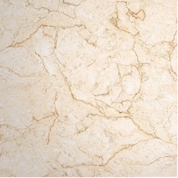 سرامیک مدل لورنس کرم-60*60-کاشی موژان- Ceramic Lawrence Mojan Tile