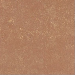 سرامیک طرح لورنس قرمز ابعاد-60*60-آپادانا سرام- Ceramic Lawrence Apadana Tile