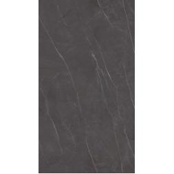 سرامیک اسلب طرح لورنزو طوسی تیره ابعاد-270*120-کاشی نوین سرام یزد-Slab Ceramic Lorenzo Novin Ceram