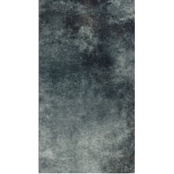 سرامیک طرح لوریا ابعاد-120*60-کاشی نایین-Ceramic Luria Naeen Tile