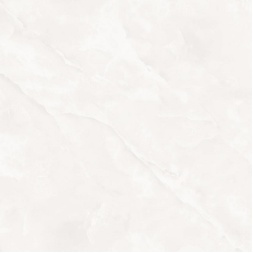 سرامیک طرح لوریان صدفی ابعاد-100*100-کاشی نوین سرام یزد-Ceramic Lorian Novin Ceram