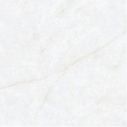 سرامیک طرح لوترا طوسی روشن ابعاد-120*120-کاشی نایین-Ceramic Lotra Naeen Tile