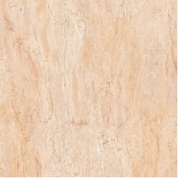 سرامیک طرح لوتوس بژ روشن ابعاد-60*60-سارا کاشی سپاهان-Ceramic Lotus Sara Tile