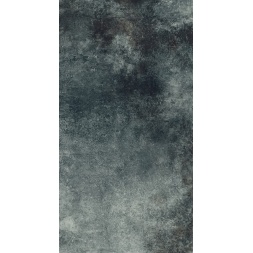 سرامیک طرح لویرا ابعاد-120*60-کاشی نایین-Ceramic Loira Naeen Tile