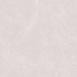 سرامیک طرح لوییز ابعاد-100*100-کاشی پرسپولیس-Ceramic Louise Persepolis Tile