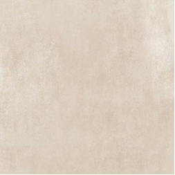 سرامیک طرح لوئیزا کرم ابعاد-20*20-کاشی البرز-Ceramic Louisa Alborz Tile