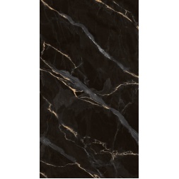 سرامیک اسلب طرح لیان ابعاد-240*120-کاشی نوین سرام یزد-Slab Ceramic Lian Novin Ceram