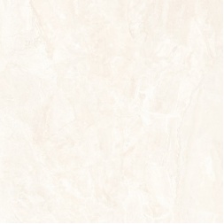 سرامیک طرح لیانا کرم روشن ابعاد-60*60-سارا کاشی سپاهان-Ceramic Liana Sara Tile