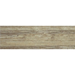 سرامیک طرح لیبرا کرم تیره ابعاد 120*40-سرامیک ایفا سرام-Ceramic Libra Eefaceram