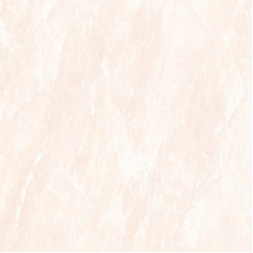 سرامیک طرح لیدا کرم روشن ابعاد-60*60-سارا کاشی سپاهان-Ceramic Lida Sara Tile