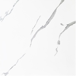 سرامیک طرح لیدو سفید ابعاد 60*60-کاشی و سرامیک آلسن-Ceramic Lido Alsen Tile