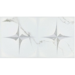 سرامیک طرح لیدو سفید ابعاد 60*30-کاشی و سرامیک آلسن-Ceramic Lido Alsen Tile