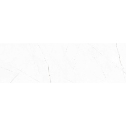سرامیک طرح لیما سفید ابعاد-90*30-کاشی پرسپولیس-Ceramic Lima Persepolis Tile