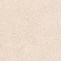 سرامیک طرح لیما کرم تیره ابعاد-60*60-سارا کاشی سپاهان-Ceramic Lima Sara Tile