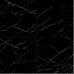 سرامیک مدل لینا مشکی-60*60-کاشی رزن تایل- Ceramic Lina Rosen Tile