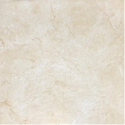 سرامیک طرح لئو کرم روشن ابعاد-30*30-کاشی نیلوفر- Ceramic Leo Niloofar Tile