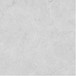 سرامیک طرح لئو طوسی روشن ابعاد-30*30-کاشی نیلوفر- Ceramic Leo Niloofar Tile