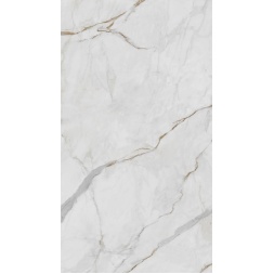 سرامیک اسلب طرح لیورنو ابعاد-240*120-کاشی نوین سرام یزد-Slab Ceramic Livorno Novin Ceram