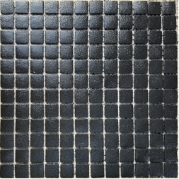 سرامیک استخری شیشه ای طرح M031-کاشی سرام الماس طرح آکوا تایل-Pool Glass M031 Aqua Tile