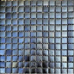 سرامیک استخری شیشه ای طرح M032-کاشی سرام الماس طرح آکوا تایل-Pool Glass M032 Aqua Tile