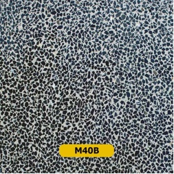 فول بادی سمنت کد 11 ابعاد-60*60-سنگ سالار- Full Body Cement Code 11 Salar Sang