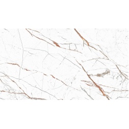 سرامیک طرح ماکیاتو سفید ابعاد 120*60-سرامیک رای سرام-Ceramic Macchiato Ray Ceram