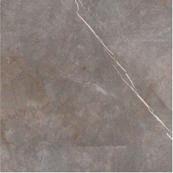 madison-dark-gray-30x30