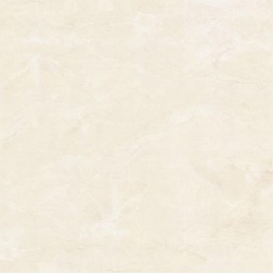 سرامیک مدل مادرید کرم روشن-60*60-زرین خراسان- Ceramic Madrid Zarrin Khorasan Tile