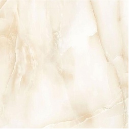 سرامیک مدل مادرید کرم-60*60-کاشی موژان- Ceramic Madrid Mojan Tile