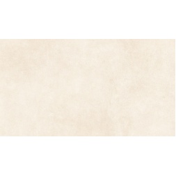 سرامیک طرح مادرید کرم روشن ابعاد-120*60-کاشی صبا-Ceramic Madrid Saba Tile