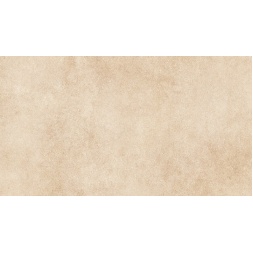 سرامیک طرح مادرید کرم تیره ابعاد-120*60-کاشی صبا-Ceramic Madrid Saba Tile