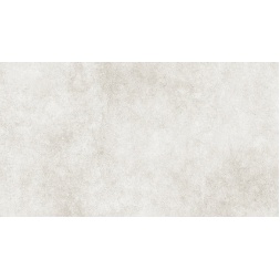سرامیک طرح مادرید طوسی روشن ابعاد-120*60-کاشی صبا-Ceramic Madrid Saba Tile