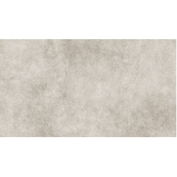 سرامیک طرح مادرید طوسی تیره ابعاد-120*60-کاشی صبا-Ceramic Madrid Saba Tile