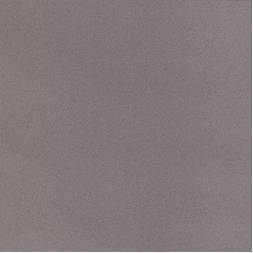 magma-dark-gray-40-x-040-02-a