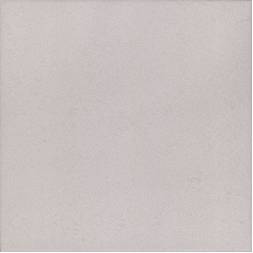 magma-lightg-gray-40-x-040-02-a