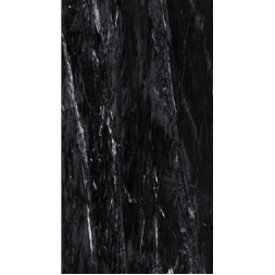 سرامیک طرح ماگما مشکی ابعاد-120*60-کاشی نایین-Ceramic Magma Naeen Tile