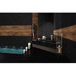 magma_black-60_120_kar_shode