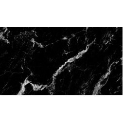 سرامیک طرح ماگما مشکی ابعاد-120*60-سارا کاشی سپاهان-Ceramic Magma Sara Tile