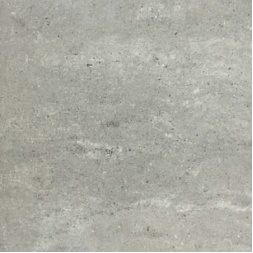 سرامیک طرح ماگما خاکستری ابعاد-60*60-آپادانا سرام- Ceramic Magma Apadana Tile